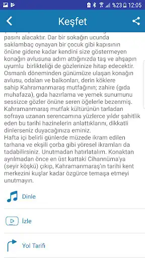 Play Gezede  and enjoy Gezede with UptoPlay