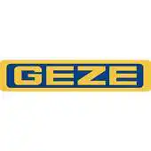 Free play online Geze APK