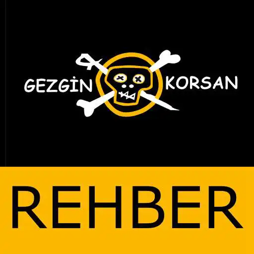 Play Gezgin Korsan Rehber APK