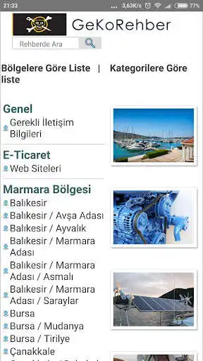 Play Gezgin Korsan Rehber  and enjoy Gezgin Korsan Rehber with UptoPlay