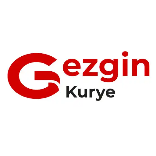 Play Gezgin Kurye APK