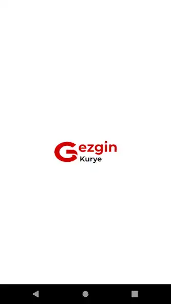 Play Gezgin Kurye  and enjoy Gezgin Kurye with UptoPlay