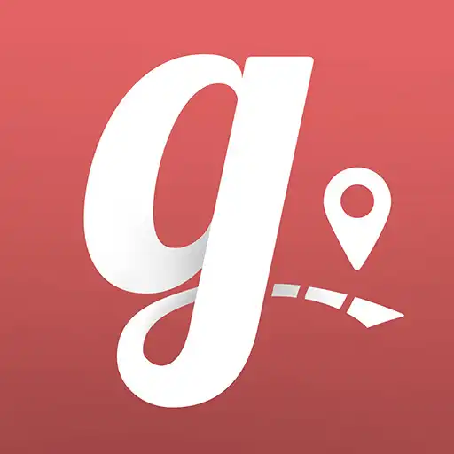 Play GeziBilen: Turkey Travel Guide APK Play GeziBilen: Turkey Travel Guide APK