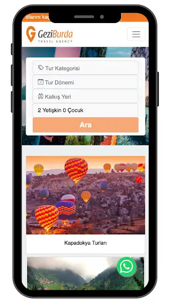 Play GeziBurda - Tur and enjoy GeziBurda - Tur with UptoPlay Play GeziBurda - Tur and enjoy GeziBurda - Tur with UptoPlay