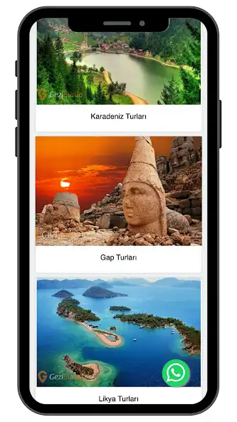 Play GeziBurda - Tur as an online game online GeziBurda - Tur with UptoPlay Play GeziBurda - Tur as an online game GeziBurda - Tur with UptoPlay