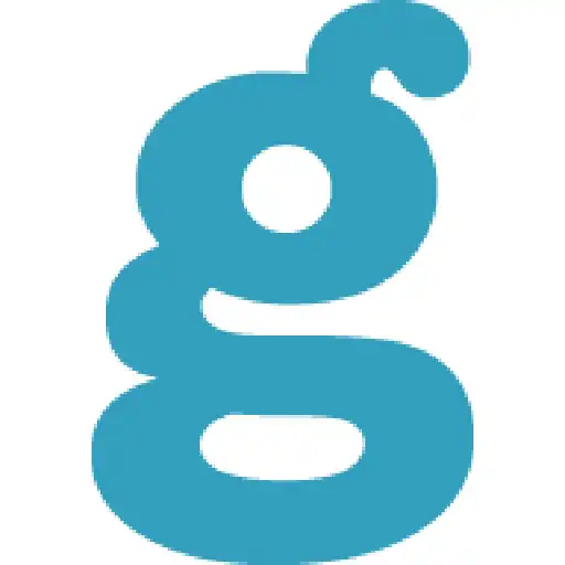 Play Gezinomi APK