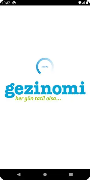 Play Gezinomi  and enjoy Gezinomi with UptoPlay