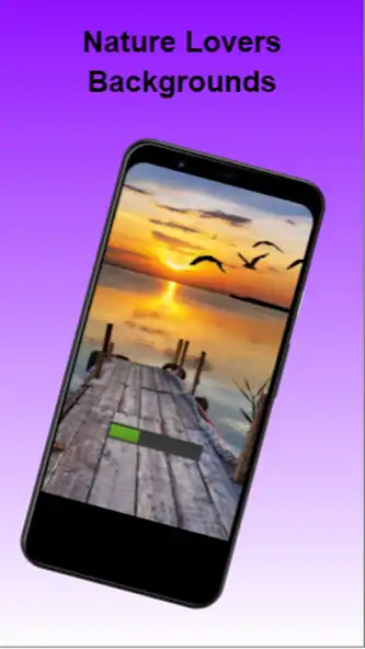 Play Gezmelik Kelime Oyunu  and enjoy Gezmelik Kelime Oyunu with UptoPlay