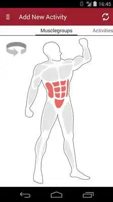 Play Gezondheidscentrum Tynaarlo