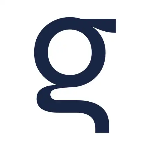 Play GezondheidsGilde APK Play GezondheidsGilde APK