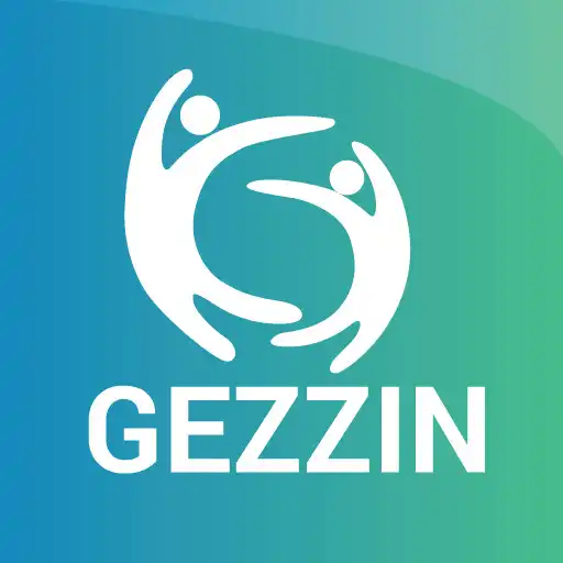 Play Gezzin APK