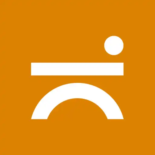 Play G-factor Health  Fitness App APK