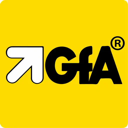 Play GfAe.V. APK