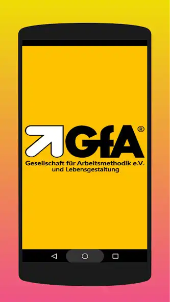 Play GfAe.V. and enjoy GfAe.V. with UptoPlay Play GfAe.V. and enjoy GfAe.V. with UptoPlay