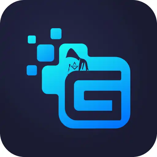 Play GFALOE Tech APK