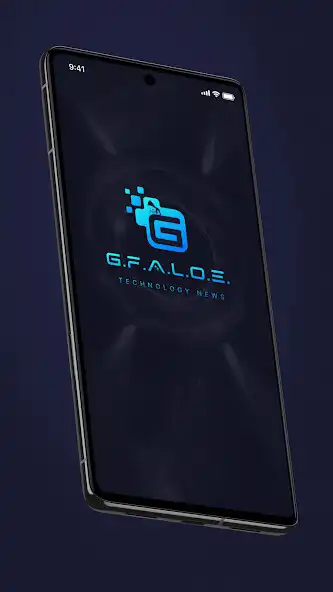 Play GFALOE Tech  and enjoy GFALOE Tech with UptoPlay
