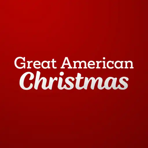 Play GFAM Christmas Checklist APK
