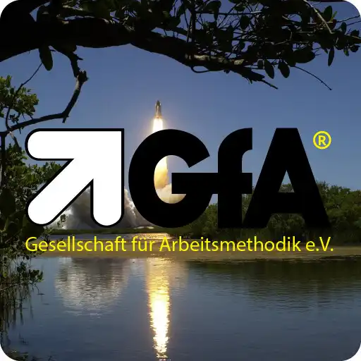 Play GfA-Media APK Play GfA-Media APK