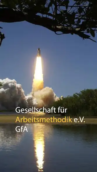 Play GfA-Media  and enjoy GfA-Media with UptoPlay