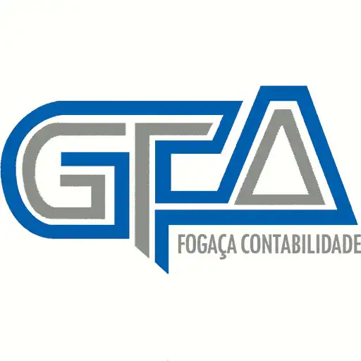 Play GFA PG Contabilidade APK