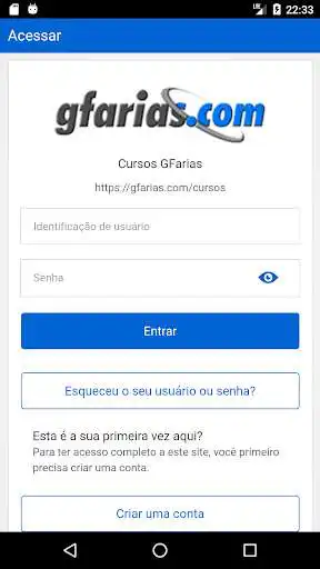 Play GFARIAS  and enjoy GFARIAS with UptoPlay