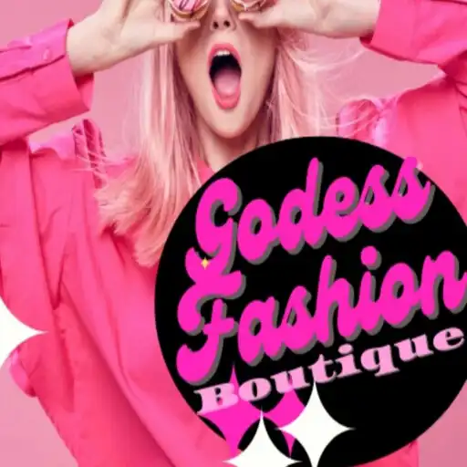 Play G FASHION B APK