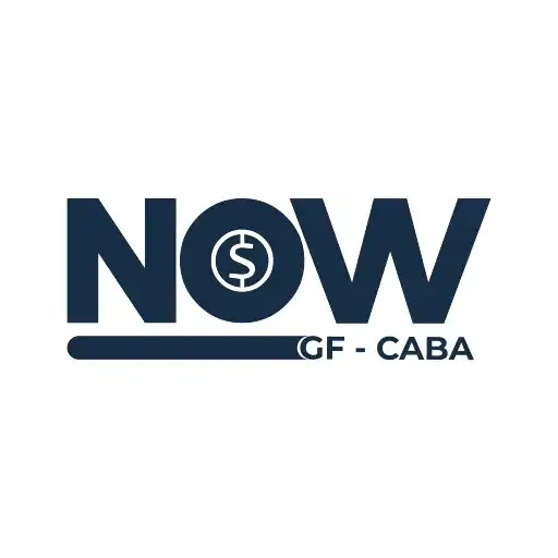 Play GF-CABA NOW APK Play GF-CABA NOW APK