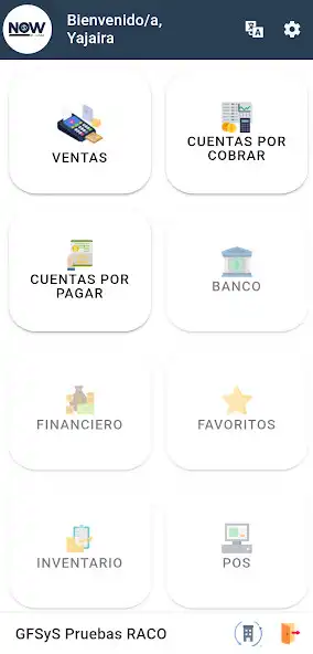 Play GF-CABA NOW  and enjoy GF-CABA NOW with UptoPlay
