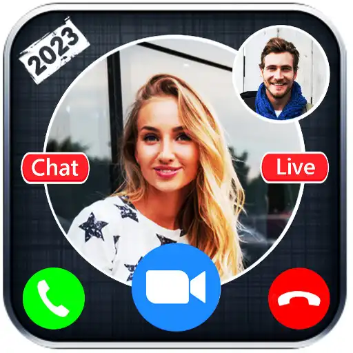 Play Gf Call - Fake Video Call APK