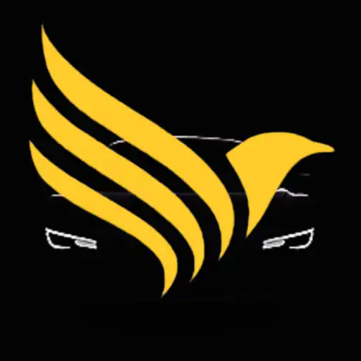 Play GF Cars APK Play GF Cars APK