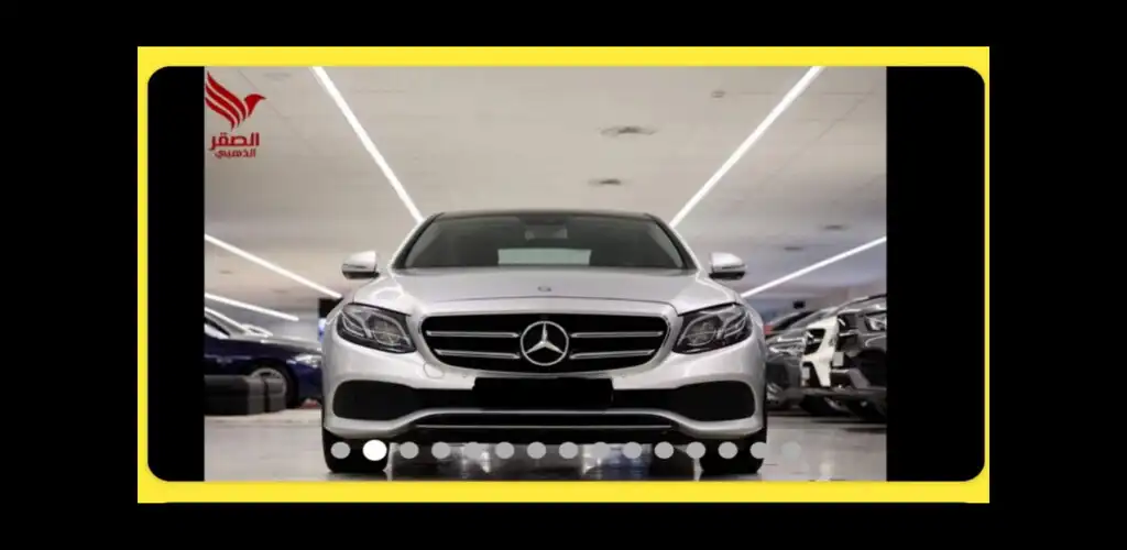 Play GF Cars  and enjoy GF Cars with UptoPlay