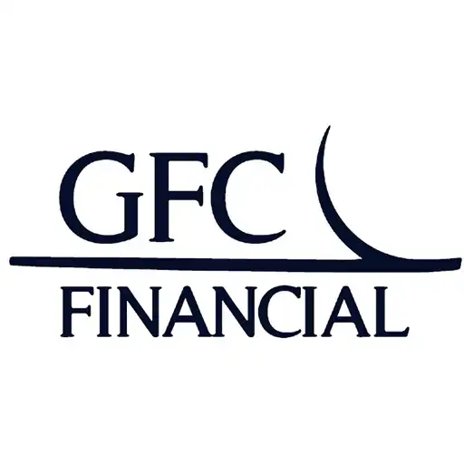 Play GFC Financial APK