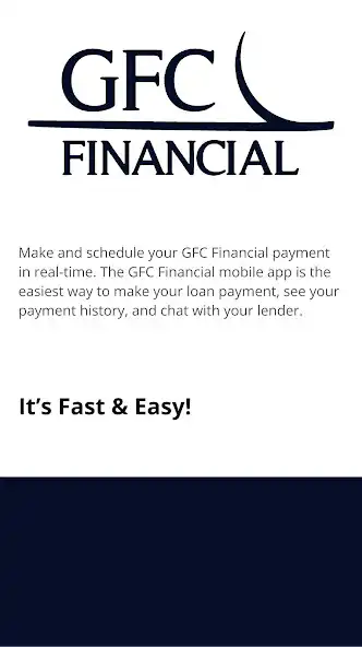 Play GFC Financial and enjoy GFC Financial with UptoPlay Play GFC Financial and enjoy GFC Financial with UptoPlay
