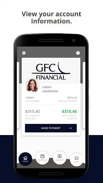 Play GFC Financial as an online game online GFC Financial with UptoPlay Play GFC Financial as an online game GFC Financial with UptoPlay