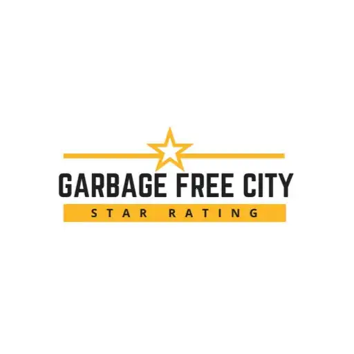 Play GFCSTAR IQVIA V2 APK Play GFCSTAR IQVIA V2 APK