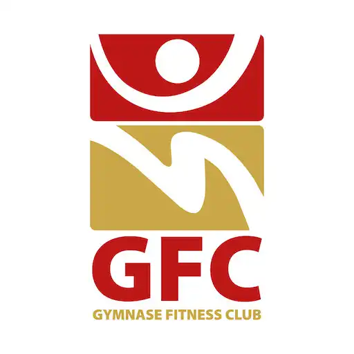 Play GFC Training APK