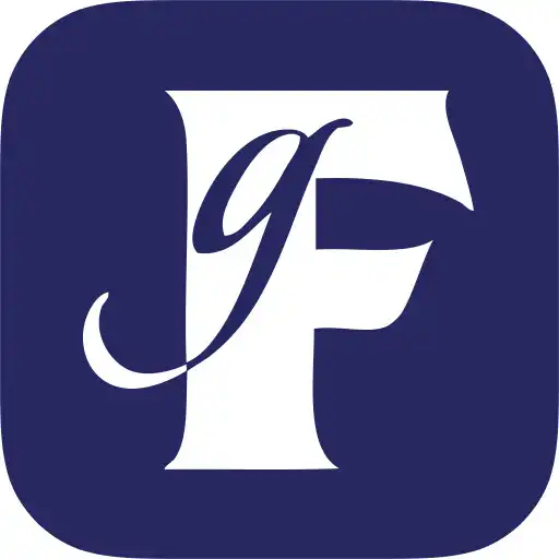 Play GFCU MOBILE APK Play GFCU MOBILE APK
