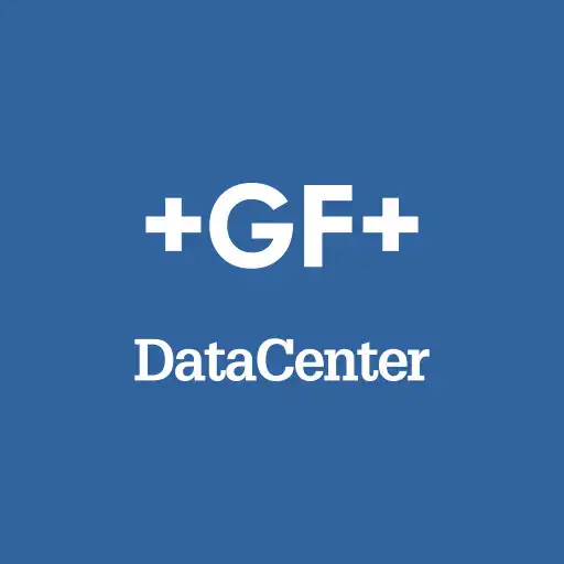 Play GF DataCenter APK Play GF DataCenter APK