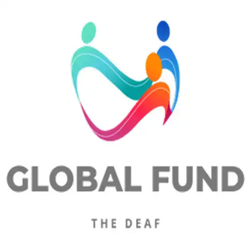 Play GFDeaf APK