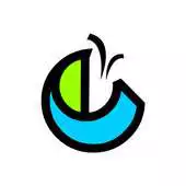 Free play online Gfee APK