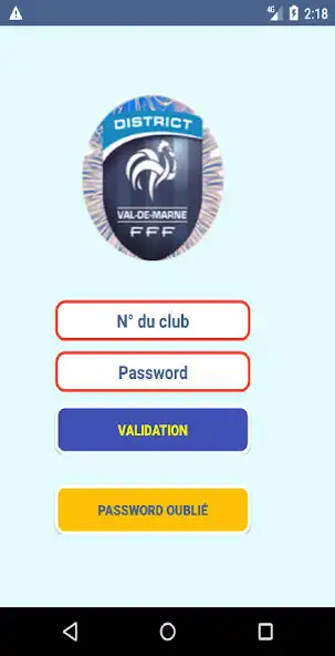 Play GFER94  and enjoy GFER94 with UptoPlay