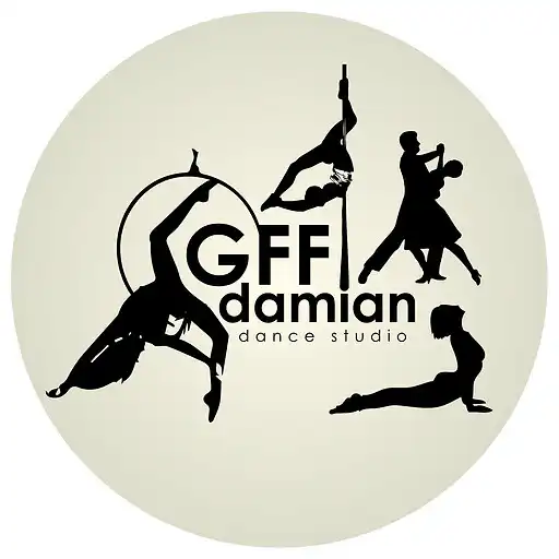 Play GFFdamian Dance APK