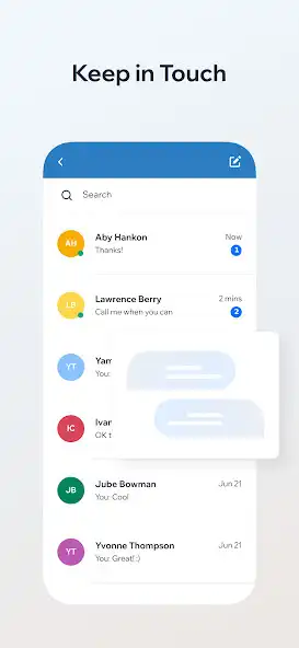 Play GFFdamian Dance as an online game GFFdamian Dance with UptoPlay