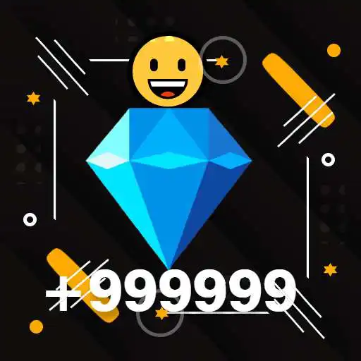 Play G.F.F. Diamonds Tips & Tricks, APK