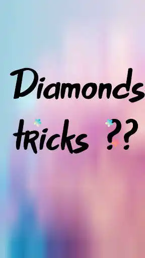 Play G.F.F. Diamonds Tips & Tricks, and enjoy G.F.F. Diamonds Tips & Tricks, with UptoPlay Play G.F.F. Diamonds Tips & Tricks, and enjoy G.F.F. Diamonds Tips & Tricks, with UptoPlay
