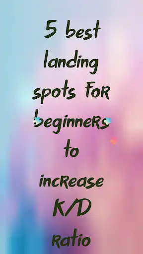 Play G.F.F. Diamonds Tips & Tricks, as an online game online G.F.F. Diamonds Tips & Tricks, with UptoPlay Play G.F.F. Diamonds Tips & Tricks, as an online game G.F.F. Diamonds Tips & Tricks, with UptoPlay