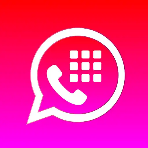 Play GF Finder App: Ladki Ka Number APK Play GF Finder App: Ladki Ka Number APK