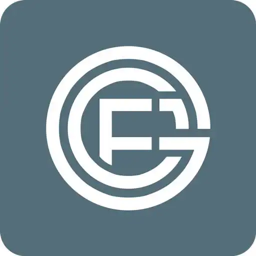 Free play online GFG2U APK Free play online GFG2U APK