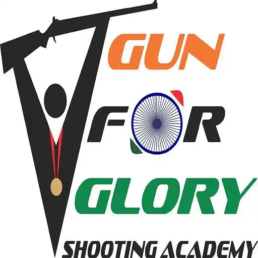 Play GFG ACADEMY APK