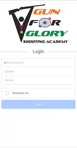 Play GFG ACADEMY  and enjoy GFG ACADEMY with UptoPlay
